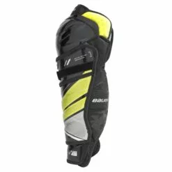 Bauer Supreme Matrix Senior Hockey Shin Guards - Source Exclusive -Source for Sports Shop 6c7af67f5912acdb2bda9c0d2d32639d dc4d1249 5289 4249 90d3 790b5d5b7cc0