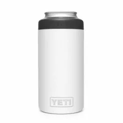Yeti Rambler 473 ml (16 oz.) Colster Tall Can Insulator -Source for Sports Shop 6c83f1fccac0291b15da49154479c855