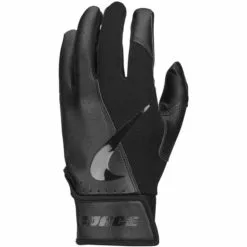 Nike Force Edge Youth Batting Gloves -Source for Sports Shop 6ca1559a8d98735b8e5b92e2c2b47bcf