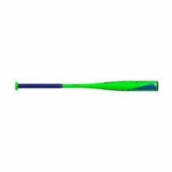 Easton Typhoon 2 1/4" (-12) Baseball Bat - USA -Source for Sports Shop 6ca50081fbed2f7760faa36898faffc8