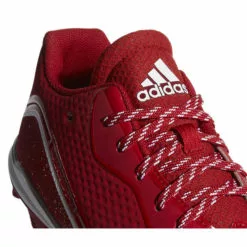 Adidas Icon V Men's Molded Baseball Cleats -Source for Sports Shop 6cc3a50c4cae17bb4538fc89c3211745