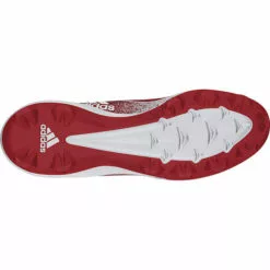 Adidas Icon V Men's Molded Baseball Cleats -Source for Sports Shop 6cd00f2b6798e51a696e6410ec80853d