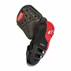 CCM JetSpeed Vibe Senior Hockey Elbow Pads (2019) - Source Exclusive -Source for Sports Shop 6cfb58eb42dc2d59fb5a393fe9332a6e