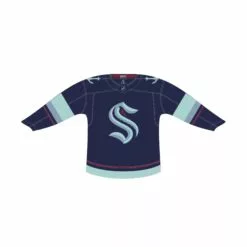 Adidas NHL Adizero Home Jersey 11 Adidas NHL Adizero Home Jersey -Source for Sports Shop 6d0d8c191a6325aff2fe0847e22563bf f67d31ac 93f7 427f 8e74 453d61fd3a95