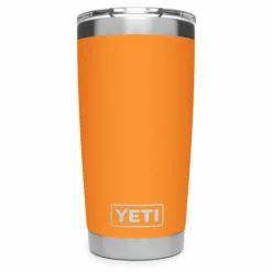 Yeti Rambler 591 ml (20 oz.) Tumbler with MagSlider Lid -Source for Sports Shop 6d1feddc0c45305f48cc57610a98f7f6