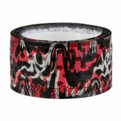 Lizard Skins 0.5 mm Camo Bat Wrap 98 Lizard Skins 0.5 mm Camo Bat Wrap -Source for Sports Shop 6d230b60c3c2b454322bf697d442212e a57c557c ad3b 45c9 9a0f 49a021fdde53