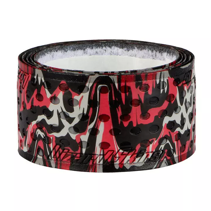 Lizard Skins 0.5 mm Camo Bat Wrap 42 Lizard Skins 0.5 mm Camo Bat Wrap - Image 42