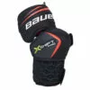 Bauer Vapor X:Shift Pro Junior Hockey Elbow Pads (2020) - Source Exclusive