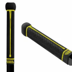Buttendz Flux Z Hockey Stick Grip -Source for Sports Shop 6d3c84de8146814b41cac03febcefcf4