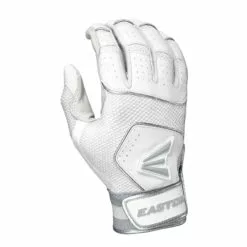 Easton Walk Off NX Youth Baseball Batting Gloves 10 Easton Walk Off NX Youth Baseball Batting Gloves -Source for Sports Shop 6d53b8173f364e4e9e0780e8f077082d e44652d3 a72f 4d6e 96c6 69e2ce326b18