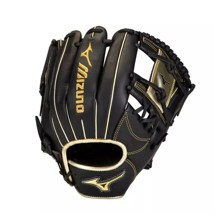 Mizuno Prime SE 11.5" Baseball Glove 4 Mizuno Prime SE 11.5" Baseball Glove - Image 4