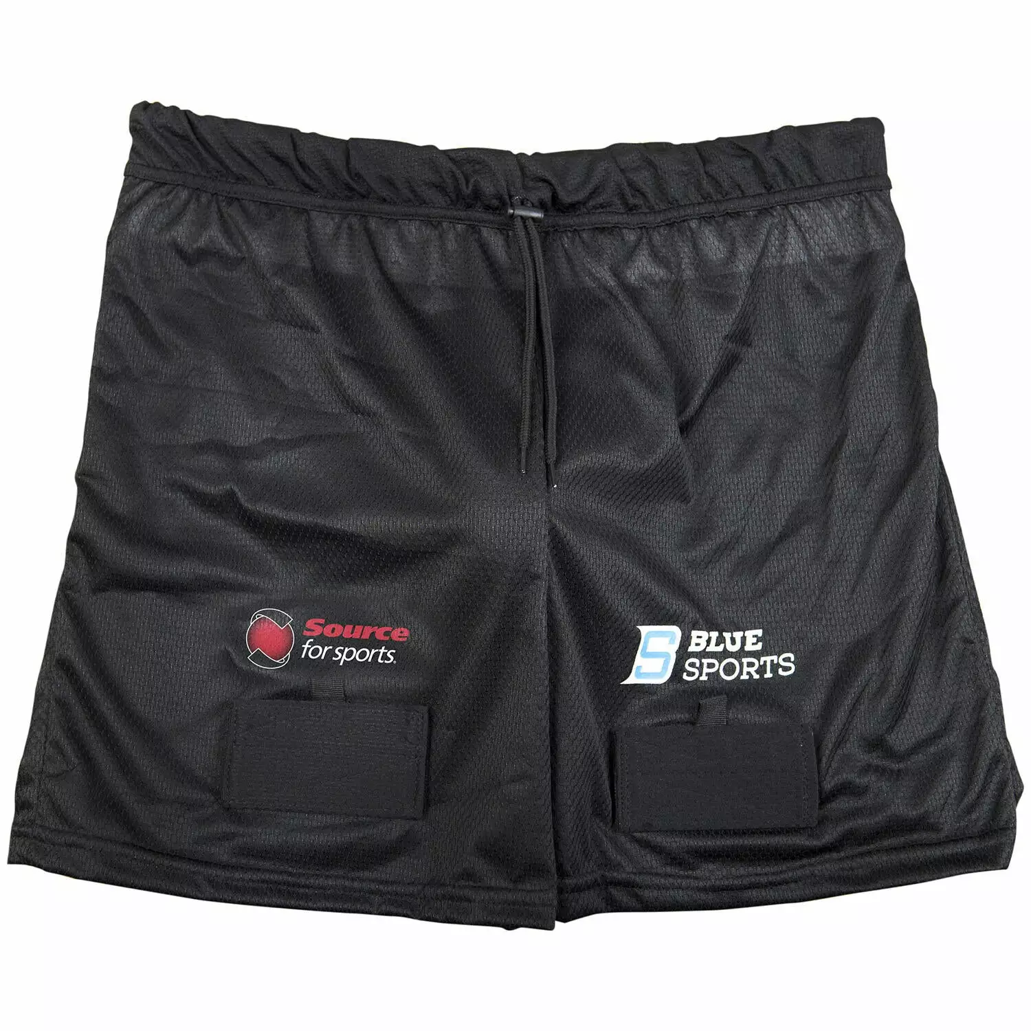Blue Sports Source For Sports Classic Senior Mesh Shorts With Cup 1 Blue Sports Source For Sports Classic Senior Mesh Shorts With Cup