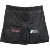 Blue Sports Source For Sports Classic Youth Mesh Shorts With Cup