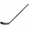 CCM Ribcor Trigger 6 Pro Grip Senior Hockey Stick (2021)