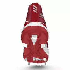 Adidas Icon V Bounce Men's Metal Baseball Cleats -Source for Sports Shop 6e17ba8ccdbea5406c7f01d960056b22