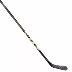 Bauer Supreme 2S Grip 55 Flex Intermediate Hockey Stick (2018) 6 Bauer Supreme 2S Grip 55 Flex Intermediate Hockey Stick (2018) -Source for Sports Shop 6e1c6f4e831eea0ab3e2f0cbdfd227b6
