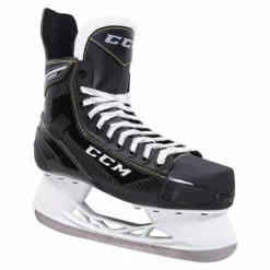 CCM Super Tacks 9350 Senior Hockey Skates (2020) -Source for Sports Shop 6e1f01e89a1b496ece621817fdf50732