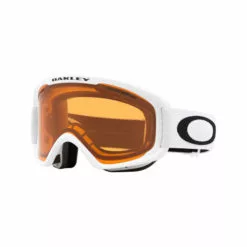Oakley O-Frame 2.0 Pro XM Snow Goggles -Source for Sports Shop 6e2a22b06addd7545bfc7feb0bd6cbdd