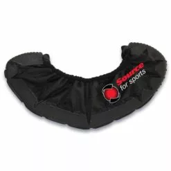 Blue Sports Source For Sports Trek Next Gen Senior Skate Guards - XL