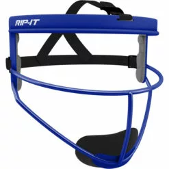 Rip-IT Defense Softball Fielder's Mask -Source for Sports Shop 6e41f9613c90f7d6a4c7935c61182fe7 2489c66b d531 4e0d 91e4 97fde20af082
