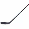 CCM JetSpeed FT3 Pro Senior Hockey Stick (2020)