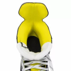 Bauer Supreme S25 Senior Hockey Skates (2018) -Source for Sports Shop 6e61b1e422d550249d41d8e1f45be722