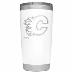 Yeti NHL Rambler - 591 ml (20 oz) -Source for Sports Shop 6e728d80610cb086b181c9ffa2b62b18 60ef30e9 7223 4634 b488 5c98d3d31620