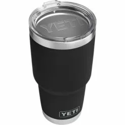 Yeti Rambler 887 ml (30 oz.) Tumbler with MagSlider Lid -Source for Sports Shop 6eab4bb90a191a3924495270f285b48c