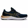 Asics Gel-Excite 8 Women's Running Shoes
