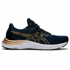 Asics Gel-Excite 8 Women's Running Shoes