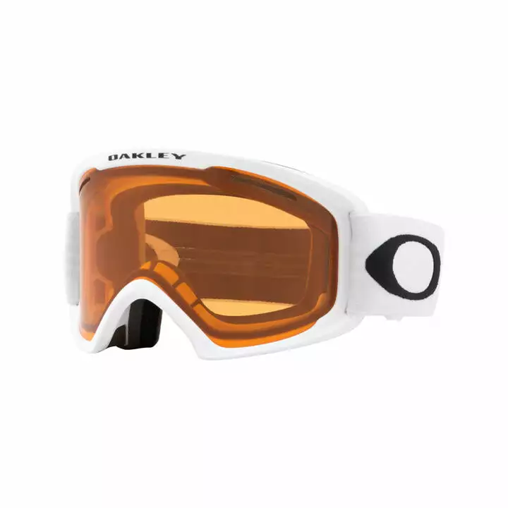 Oakley O-Frame 2.0 Pro XL Snow Goggles 3 Oakley O-Frame 2.0 Pro XL Snow Goggles - Image 3
