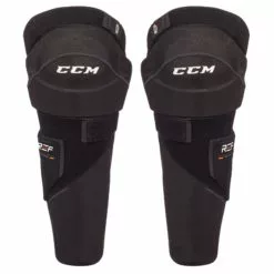 CCM Referee Hockey Shin Guards