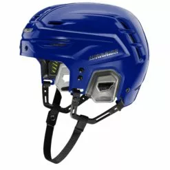 Warrior Alpha One Senior Hockey Helmet -Source for Sports Shop 6ef68abf471853f0679f92e5491f0e7b