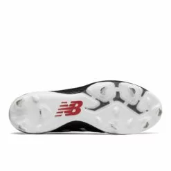 New Balance L4040V4 Low-Cut Men's Metal Baseball Cleats - Width D -Source for Sports Shop 6f0399212e9063bd68006f7e8d5c1745 aeecedb6 02e7 4887 8a46 9b10ad3f36a3