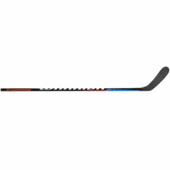 Warrior Covert QRE 20 Pro Grip Intermediate Hockey Stick - 55 Flex -Source for Sports Shop 6f279241f698ec8f3e1533587ffcc549