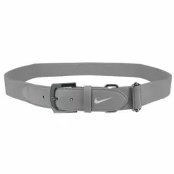 Nike 2.0 Youth Baseball Belt 8 Nike 2.0 Youth Baseball Belt -Source for Sports Shop 6f2abca4152358019c8189765c7b26b5