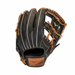 Mizuno Select 9 11.25" Baseball Glove