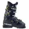 Head Ski Head Edge Lyt 80 Ski Boots