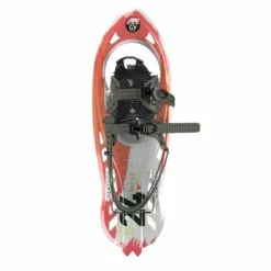 GV Nyflex Expedition Snowshoes Unisex