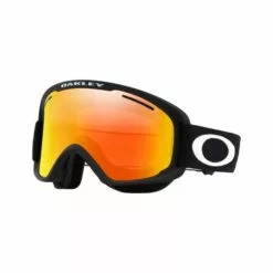 Oakley O-Frame 2.0 Pro XM Snow Goggles - Iridium Lens -Source for Sports Shop 6f60f427ff9010b60033f5fbf278246e