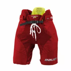 Bauer Supreme 2S Senior Hockey Pants