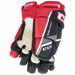 CCM JetSpeed Control Junior Hockey Gloves (2019) - Source Exclusive -Source for Sports Shop 6f9b4e5c6604f242c26853259bb15335