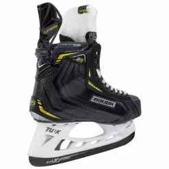 Bauer Supreme 2S Pro Senior Hockey Skates (2018) -Source for Sports Shop 6fc66360c333a3eb1a12c6f89dd23ea4