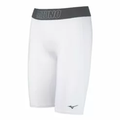 Mizuno Compression Women's Baseball Sliding Shorts