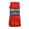 Rawlings Pro Baseball Tube Socks