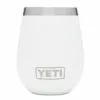 Yeti Rambler 295 ml (10 oz.) Wine Tumbler