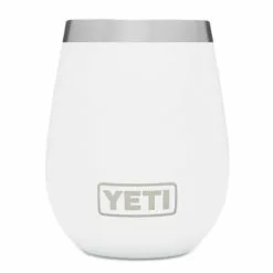Yeti Rambler 295 ml (10 oz.) Wine Tumbler