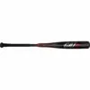 Marucci CAT9 Connect 2 3/4" (-10) Baseball Bat - USSSA