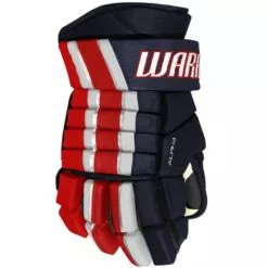 Warrior FR Pro Senior Hockey Gloves -Source for Sports Shop 70a86aaf16bf9179833611d86595201d 37cff228 0e42 4c7b 9bab 8c24c9063d83