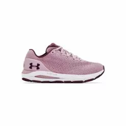 Under Armour Hovr Sonic 4 Women's Running Shoes -Source for Sports Shop 70be5c9ee9d132b1cba563ecd4d9813b